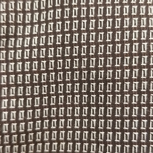 Guess by Marciano button down - Picture 3 of 5